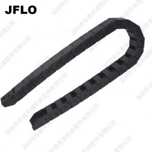 JFLOԴͷŻֱ1020ղɴ򿪻е˿Զ豸߲ۻ̹±