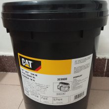 ػCAT 15W-40 DEO 3E9900 20W-50