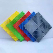 酒店后厨防水拼接地板A安庆酒店后厨防水拼接地板厂家批发