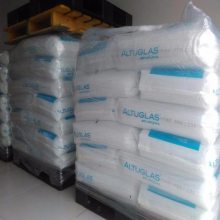 Altuglas V060еPMMA 