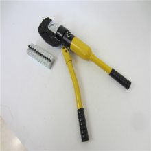 ¶ѹӻֶҺѹѹǯYQK-300T:16-240;L:16-300·