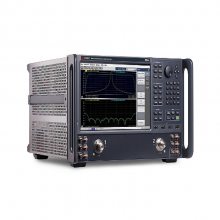 N5235BϺN5235BϾϷ ά ΢ 50 GHz