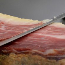 ڱر