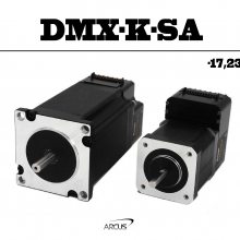 Arcusջ/DMX-K-SA-17/23/+++