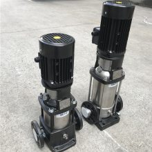 STAIRS˹ضˮSBI/SBN32-3-2ֹܵıùܵѹѭøѹ