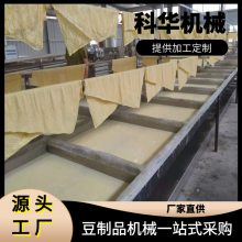 ƻƷ豸 ƷƶĿȫ豸