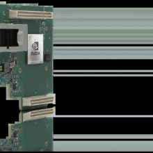 Matrox G550 MGI G55-MDDE32F F7229-00 PCI-E Կ