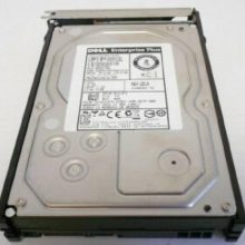 01GV128 1.92TB SSD SATA 6Gb ThinkSystem Ӳ