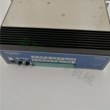 ARROW  Χ AJSS-12Y