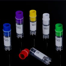 ޿ 䶳 2.0ml ܵ׿վ ҽƼ۱ϩ