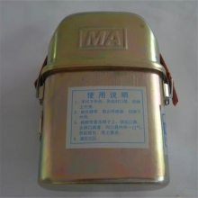 ϵͳװZH30ѧԾ ZH30ѧԾ