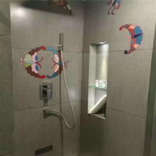 Ұ泧ҡȫ