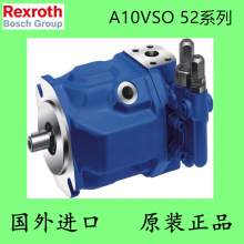 ʿãR910990406 A10VS010DR/52R-PPA14N00ֻ