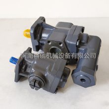 ȼͷͻDK150RF-D15ֱ