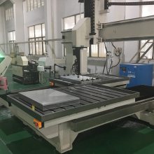 ƶӹ Ͻӹ cnc