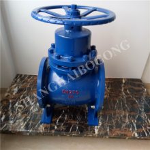 UZ41SM-40C ֶբ բ 