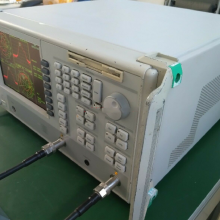 //ά Anritsu MS46522A 