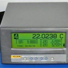 //ά »Fluke 2200 ¶ȿ