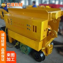 Z-30W綯װһ 綯װһ װӦ ṹ 