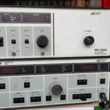 AE RFG2000-2V ƵԴרҵά