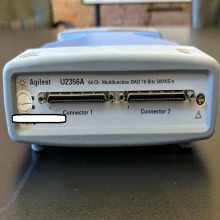 租售/收购keithley吉时利3706A数据采集器/万用表