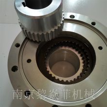ձOSAKI ƶ ESB-220