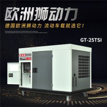 ʩԶת75KWͷ  GT-78TSI