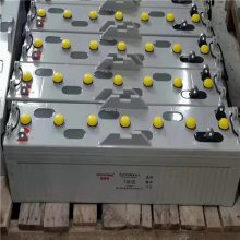 7-HK-182طɻά һԴ