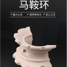 մ찰25 38 50 76mm