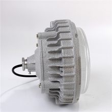  ۳LED 40w50w60w۳ żʵ