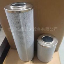 MF0424577ӯ滻ҺѹҺѹо
