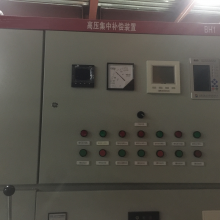 10KV߉ݼa 늾W(wng)(sh)TBB߉a
