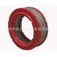 1503018900оC1415䰢˹ݸ˿ѹѹ
