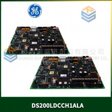 DS200TCEAG1BNE DS215TCEAG1BZZ01A GE ȫԭװ  ʱһ