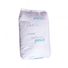 PVA-205 ձ205 ϩ ջĤ