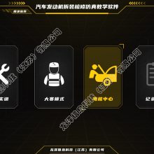װ޷ѧGW4G15F