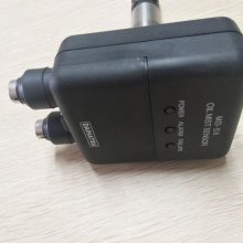 DAIHATSUͻϵ 6DK-20,DL-20,8DK-20,MD-SXһܴ