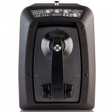 X-Riteɫ̨ʽֹȼCi7800