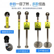 徲ͷ