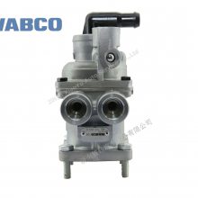 WABCO 4613152730