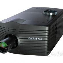 Christie DWU7062-GS/DWU8902-GSά޷绰