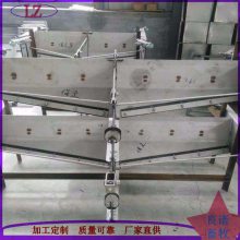 Ӧ豸 ȫԶη ȦԶ豸 Զֳ豸