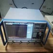޵ʩߴR&S ZNB8 8.5 GHzʸ 