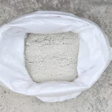  ˮǿ ˮ ״Ӽ