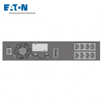 UPSԴ9PX1000iRT2U1KWת