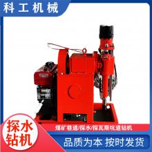 ZLJ-750綯Һѹӵ 11kw̶Ҳ ʽṹƶ