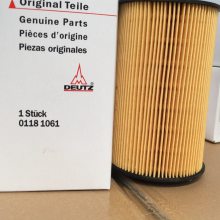 01181060о01181061Ĳо