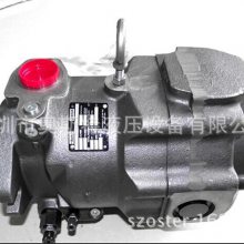 PAVC100R4222ϵȫԭbُ(gu)|(gu)ƷɿҺ