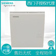 QFA2050D/MOʪȴ ModbusͨѶʾ