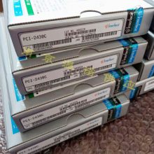 日本interface主板板卡PCI-2430C